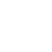 兴国县新闻网